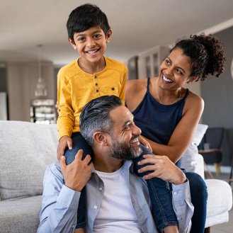 family representing the beneficiaries Protective paid over $2.7 billion in life insurance claims to in 2019.