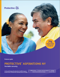 Sample Image for Test