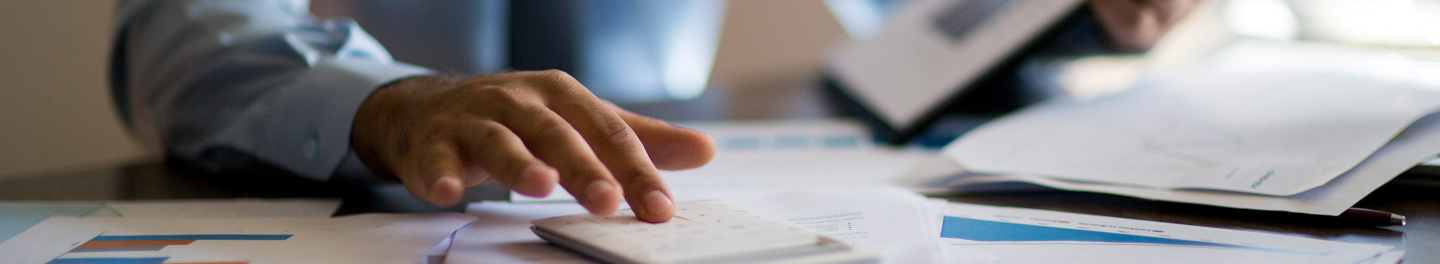 Financial professional planning for retirement income accumulation risks.