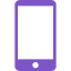icon mobile phone