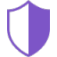 Icon Shield
