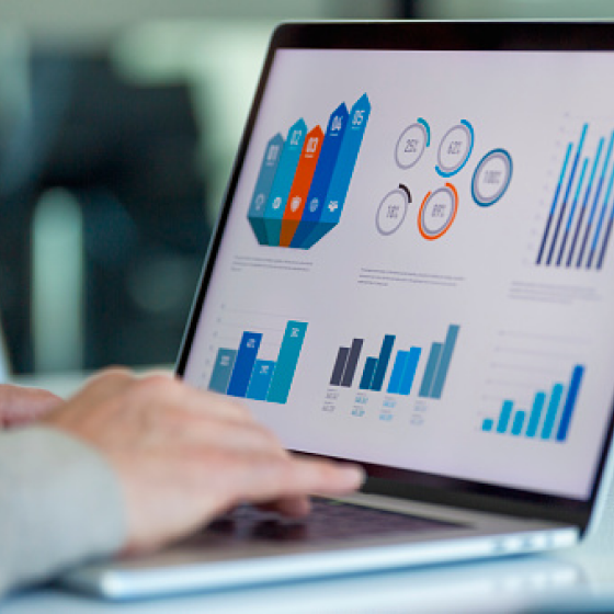 New Business Tools Protective