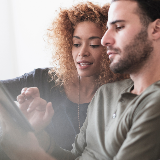 a typical client for the Protective Investors Benefit Advisory variable annuity.