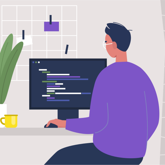 a person reviewing the key product specifications for the Protective Investors Benefit Advisory variable annuity.