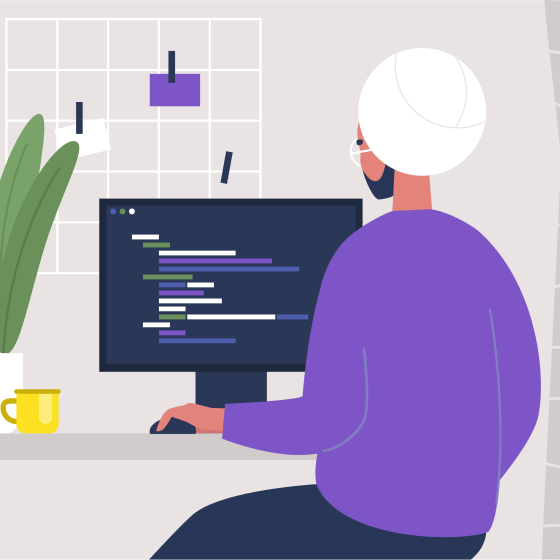 a person reviewing the key product specifications offered by the Protective Variable Annuity Investor Series.