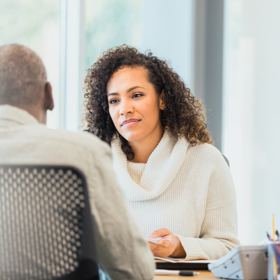 Protective Classic Choice Affordable shortterm life insurance